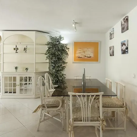 Mouragolfe - Private Condominium By Hd Vila Vilamoura