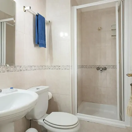 Mouragolfe - Private Condominium By Hd Vila Vilamoura