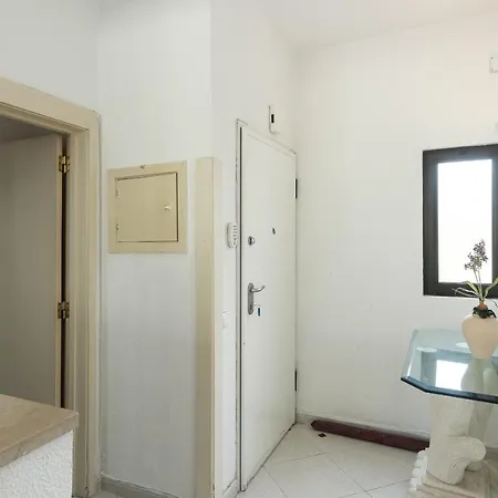 Mouragolfe - Private Condominium By Hd Vila